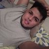 walterjimene407